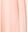 シフォンフレアスカート