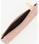 Card case wallet