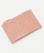 Card case wallet