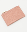 Card case wallet