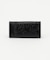 KeyCase