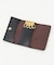 KeyCase