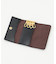 KeyCase