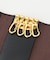 KeyCase