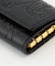 KeyCase