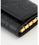 KeyCase