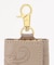 KeyCase