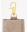 KeyCase