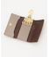 KeyCase