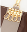 KeyCase