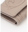 KeyCase