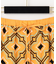 キカ刺繍ロングスカート