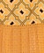 キカ刺繍ロングスカート
