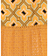 キカ刺繍ロングスカート
