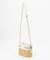 BasketVCbag