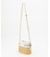 BasketVCbag