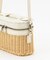 BasketVCbag