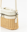 BasketVCbag