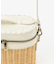 BasketVCbag