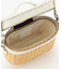 BasketVCbag