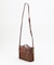 BasketVCbag
