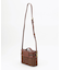 BasketVCbag