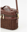 BasketVCbag