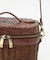 BasketVCbag