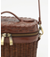 BasketVCbag