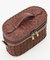 BasketVCbag