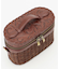 BasketVCbag
