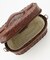 BasketVCbag