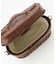 BasketVCbag