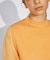 シアーニットTシャツ