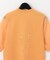 シアーニットTシャツ