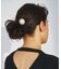ビッグパールヘアピン