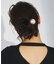 ビッグパールヘアピン