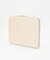 Carving PC case