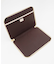 Carving PC case