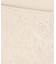 Carving PC case