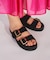 manebi Nordic Sandal