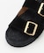 manebi Nordic Sandal