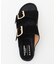 manebi Nordic Sandal