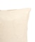 CT Cushion Cover