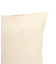 CT Cushion Cover
