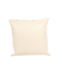 CT Cushion Cover