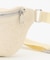 Waist bag