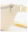 Waist bag
