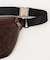 Waist bag