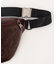 Waist bag